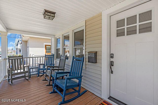 900 A Street, Belmar, NJ 07719