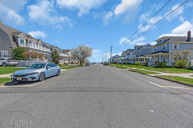 900 A Street, Belmar, NJ 07719