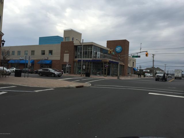 900 A Street, Belmar, NJ 07719