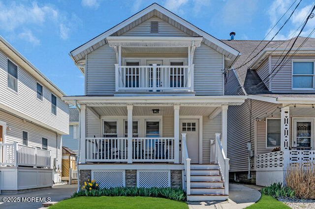 900 A Street, Belmar, NJ 07719