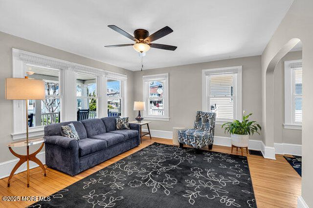 900 A Street, Belmar, NJ 07719