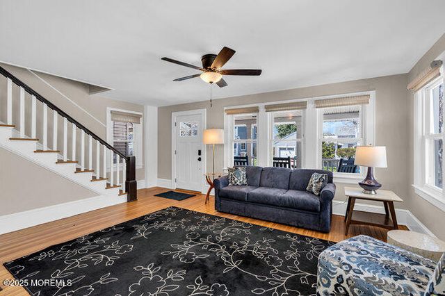 900 A Street, Belmar, NJ 07719