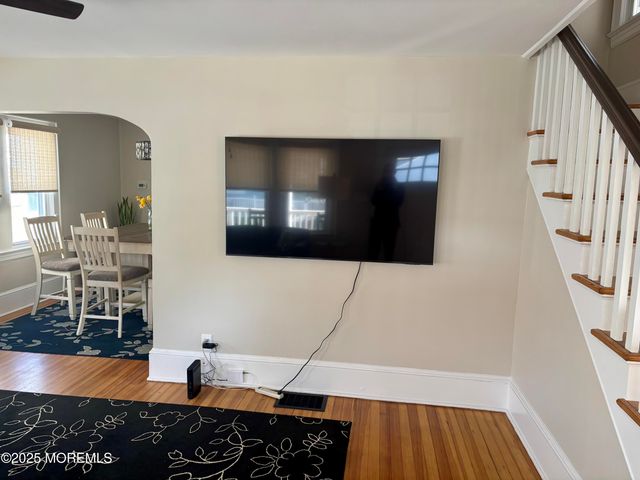 900 A Street, Belmar, NJ 07719