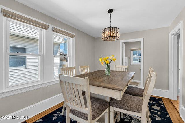 900 A Street, Belmar, NJ 07719