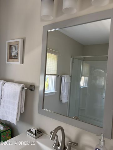 900 A Street, Belmar, NJ 07719