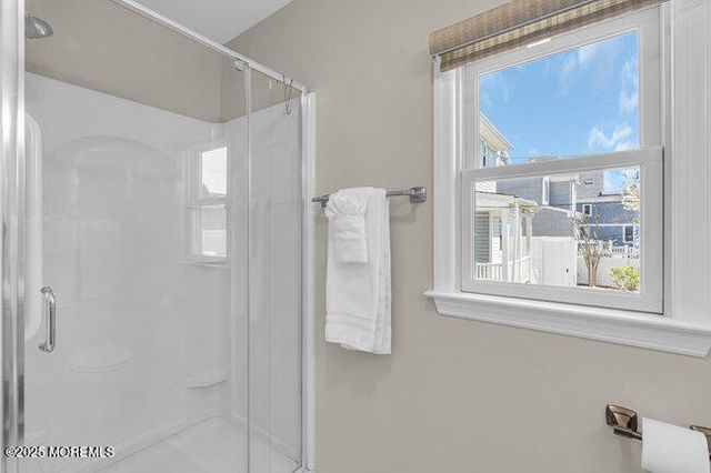 900 A Street, Belmar, NJ 07719