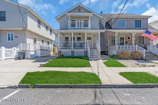 900 A Street, Belmar, NJ 07719