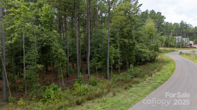 8090 Gulf Creek Road, Lancaster, SC 29720