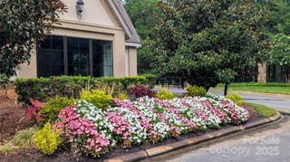 8090 Gulf Creek Road, Lancaster, SC 29720