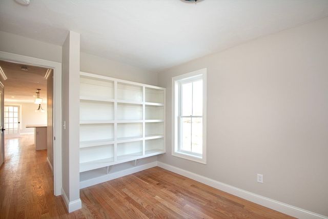 548 Harvard Street, East Bridgewater, MA 02333