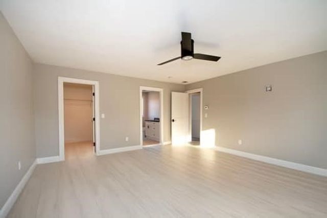 548 Harvard Street, East Bridgewater, MA 02333