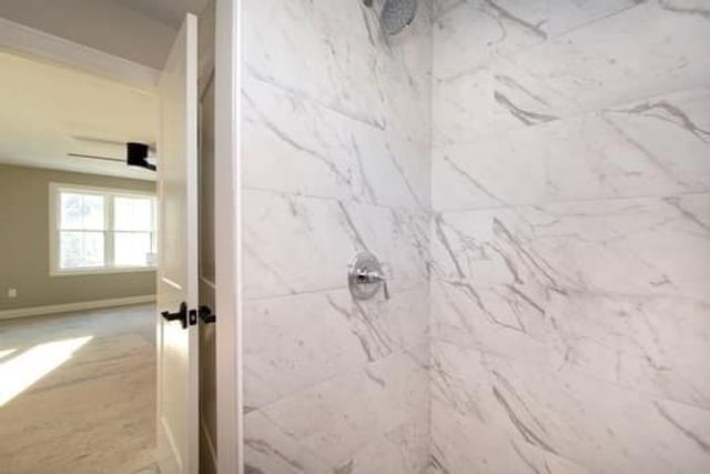 548 Harvard Street, East Bridgewater, MA 02333