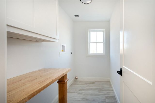 548 Harvard Street, East Bridgewater, MA 02333