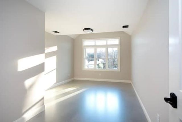 548 Harvard Street, East Bridgewater, MA 02333