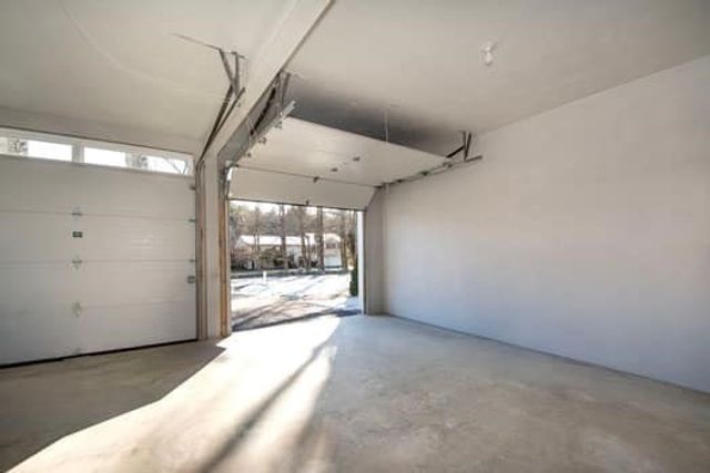 548 Harvard Street, East Bridgewater, MA 02333