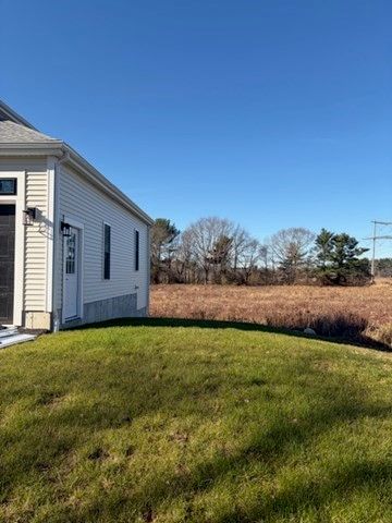 548 Harvard Street, East Bridgewater, MA 02333