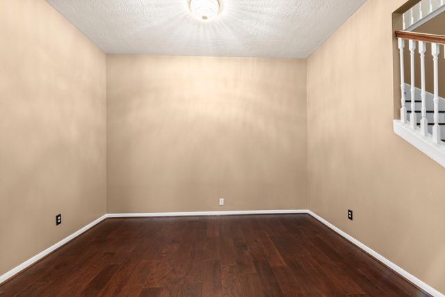 70 Harvest Wind Place, The Woodlands, TX 77382