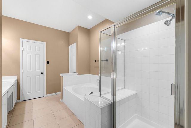 70 Harvest Wind Place, The Woodlands, TX 77382