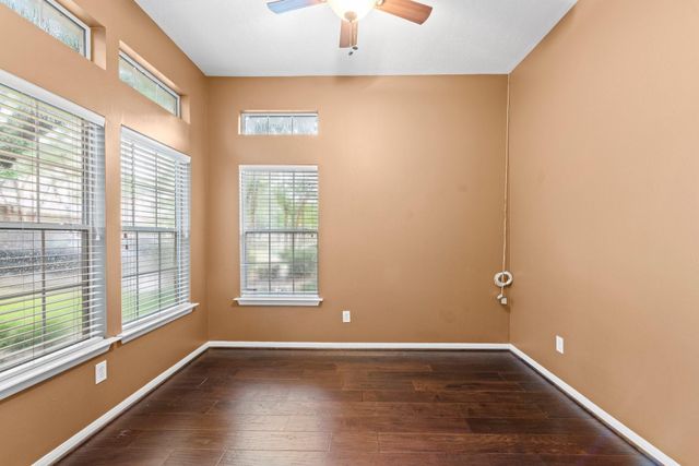 70 Harvest Wind Place, The Woodlands, TX 77382