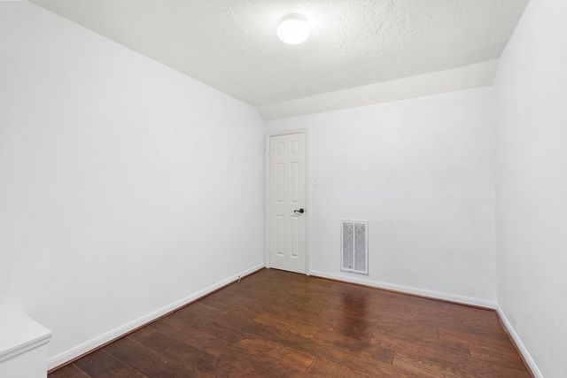 70 Harvest Wind Place, The Woodlands, TX 77382