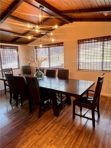 306 Black Walnut Dr, Salem Twp, PA 15601