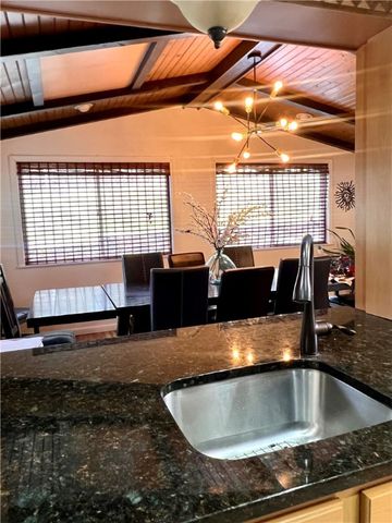 306 Black Walnut Dr, Salem Twp, PA 15601