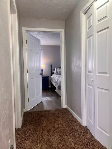 306 Black Walnut Dr, Salem Twp, PA 15601