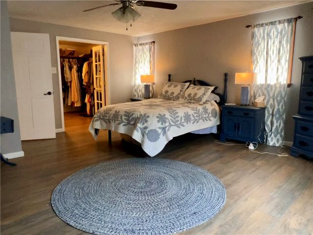 306 Black Walnut Dr, Salem Twp, PA 15601