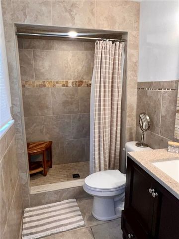 306 Black Walnut Dr, Salem Twp, PA 15601