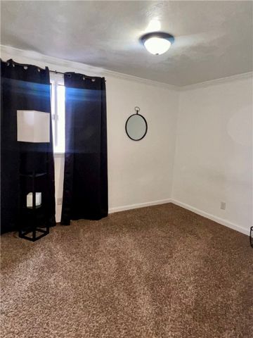 306 Black Walnut Dr, Salem Twp, PA 15601