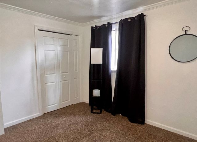 306 Black Walnut Dr, Salem Twp, PA 15601