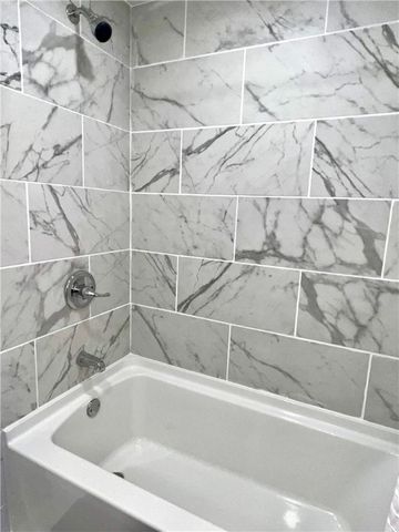 306 Black Walnut Dr, Salem Twp, PA 15601