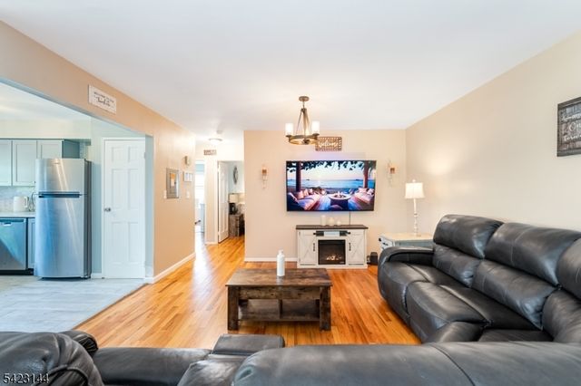 50 Deanna Dr Unit 130 130, Hillsborough Twp., NJ 08844