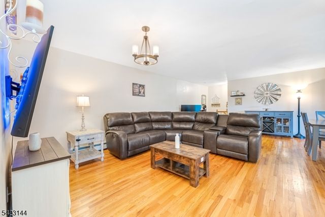 50 Deanna Dr Unit 130 130, Hillsborough Twp., NJ 08844
