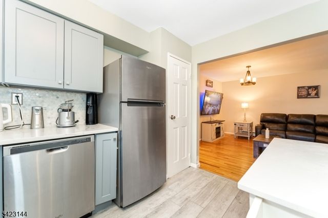 50 Deanna Dr Unit 130 130, Hillsborough Twp., NJ 08844