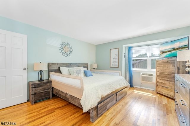 50 Deanna Dr Unit 130 130, Hillsborough Twp., NJ 08844
