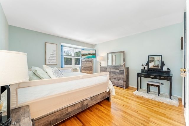 50 Deanna Dr Unit 130 130, Hillsborough Twp., NJ 08844