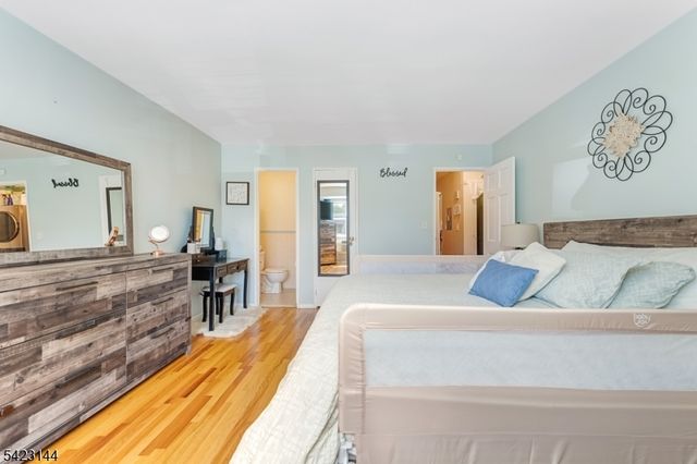 50 Deanna Dr Unit 130 130, Hillsborough Twp., NJ 08844