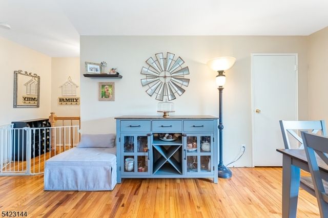 50 Deanna Dr Unit 130 130, Hillsborough Twp., NJ 08844