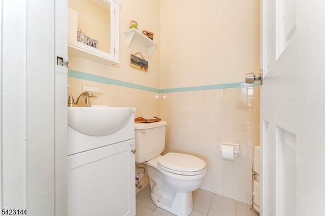 50 Deanna Dr Unit 130 130, Hillsborough Twp., NJ 08844