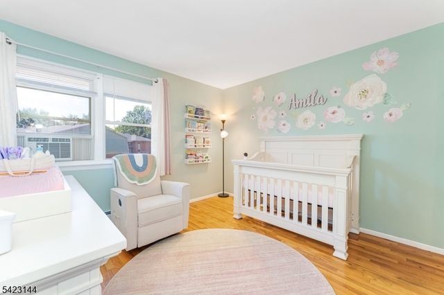50 Deanna Dr Unit 130 130, Hillsborough Twp., NJ 08844