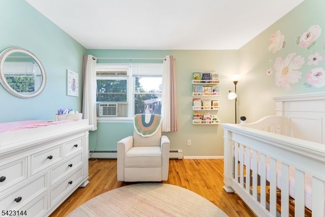 50 Deanna Dr Unit 130 130, Hillsborough Twp., NJ 08844