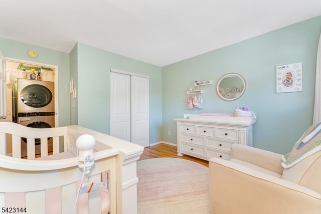 50 Deanna Dr Unit 130 130, Hillsborough Twp., NJ 08844