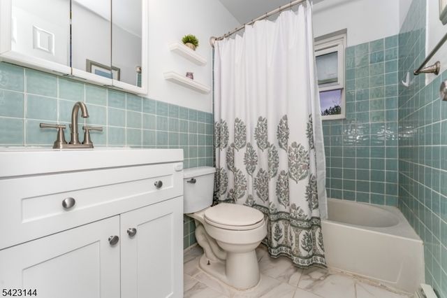 50 Deanna Dr Unit 130 130, Hillsborough Twp., NJ 08844