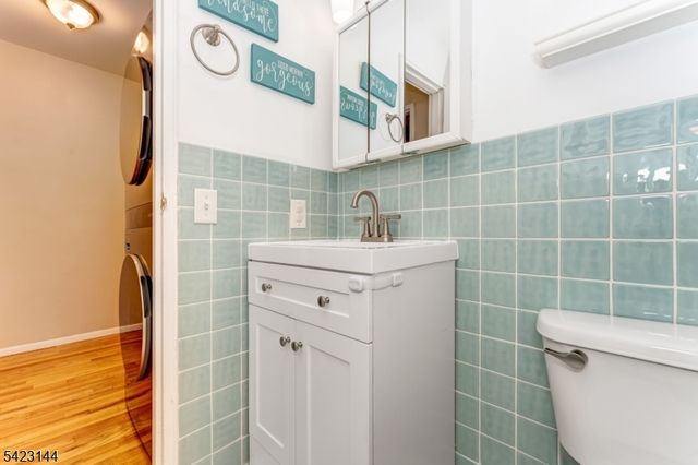 50 Deanna Dr Unit 130 130, Hillsborough Twp., NJ 08844