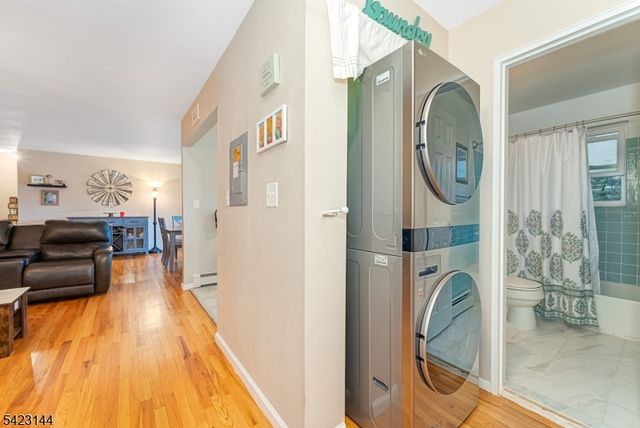 50 Deanna Dr Unit 130 130, Hillsborough Twp., NJ 08844