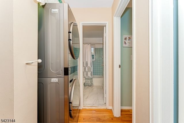 50 Deanna Dr Unit 130 130, Hillsborough Twp., NJ 08844