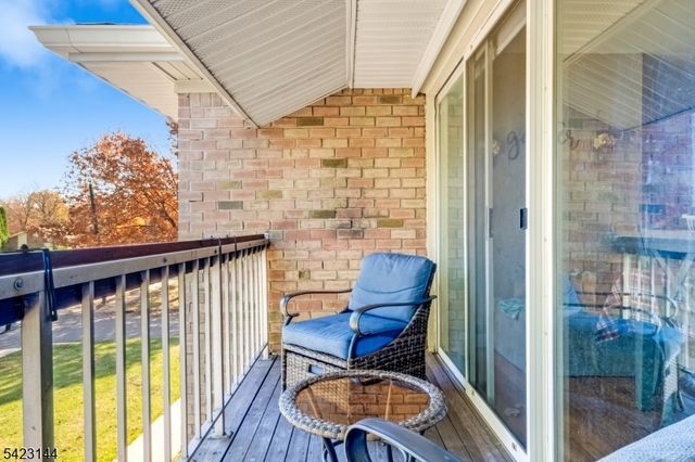 50 Deanna Dr Unit 130 130, Hillsborough Twp., NJ 08844