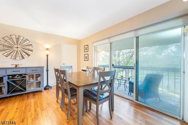 50 Deanna Dr Unit 130 130, Hillsborough Twp., NJ 08844