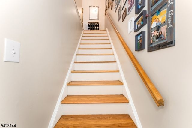 50 Deanna Dr Unit 130 130, Hillsborough Twp., NJ 08844